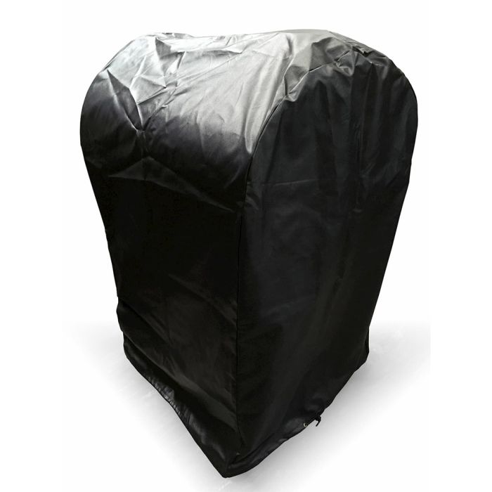 Solé Gourmet Benico Pizza Oven On Cart Vinyl Cover BISPOOCVC