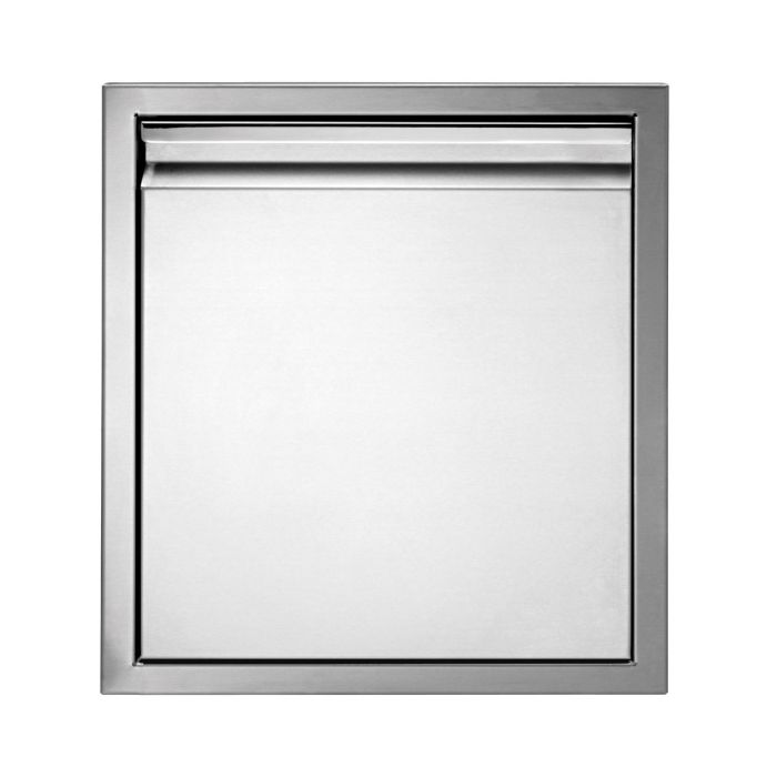 Twin Eagles 18" Single Access Door