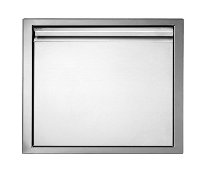 Twin Eagles 24" Single Access Door