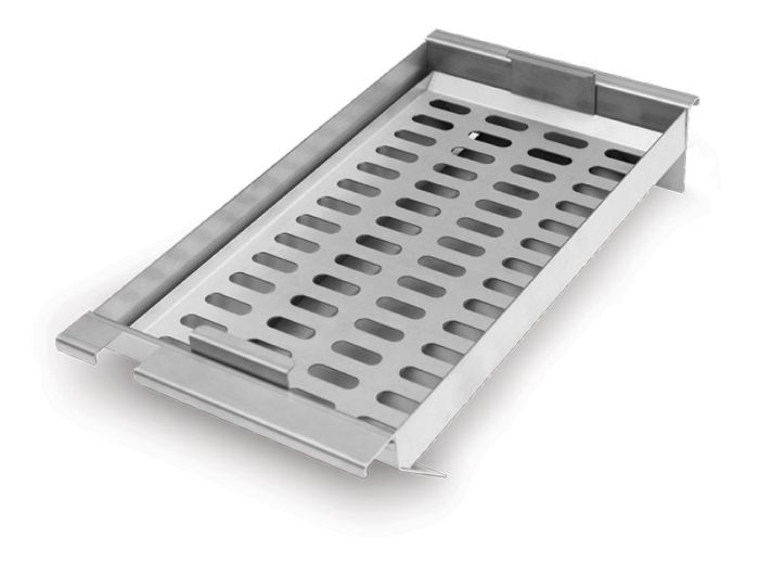 Twin Eagles Charcoal Tray Barbeques Galore