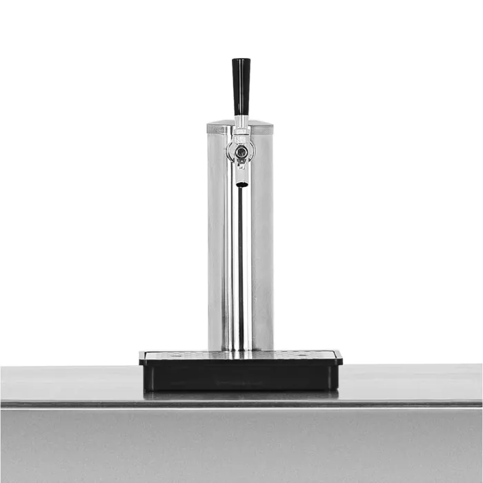TrueFlame Keg Tap - Thumbnail 3