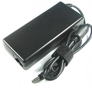 Totum HLS Charging Unit by Barbeques Galore