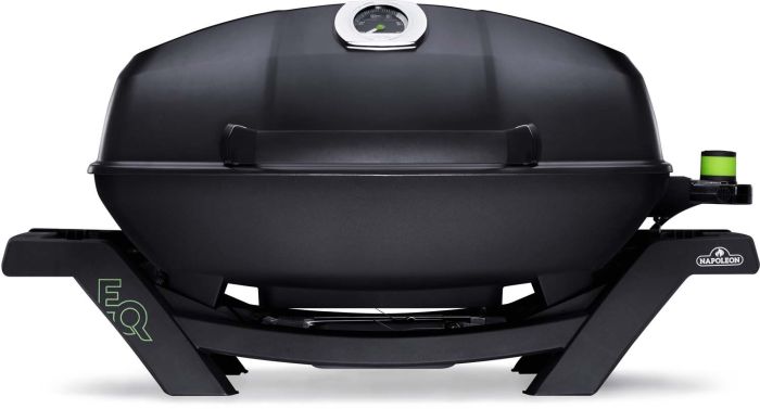 GrillPro 1500-Watt Stainless Steel Electric Grill in the Electric