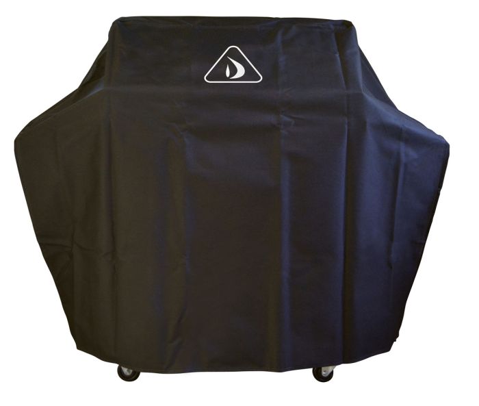 Delta Heat Vinyl Cover for 32" Freestanding Gas Grill
