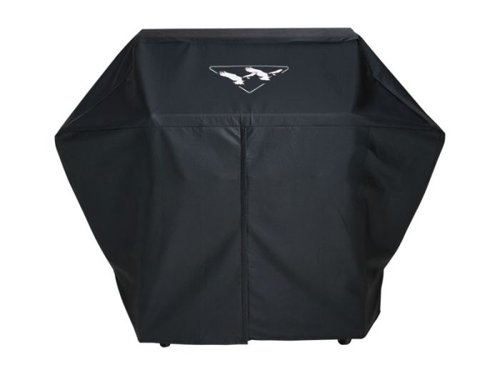 Twin Eagles Cover for 54" Freestanding Gas Grill