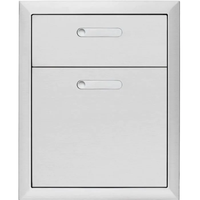 Lynx Ventana Access Drawer - Thumbnail 3