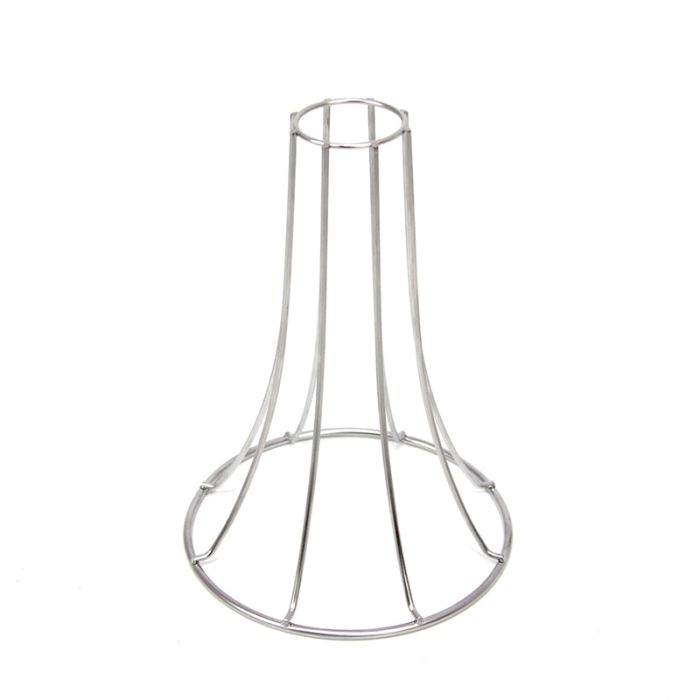 Big Green Egg Vertical Turkey Roaster 117441 Barbeques Galore