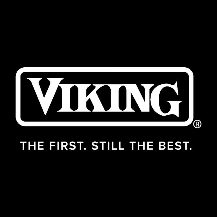 Viking Professional Gas Grill Conversion Kit, LP to NG (PRONGK1