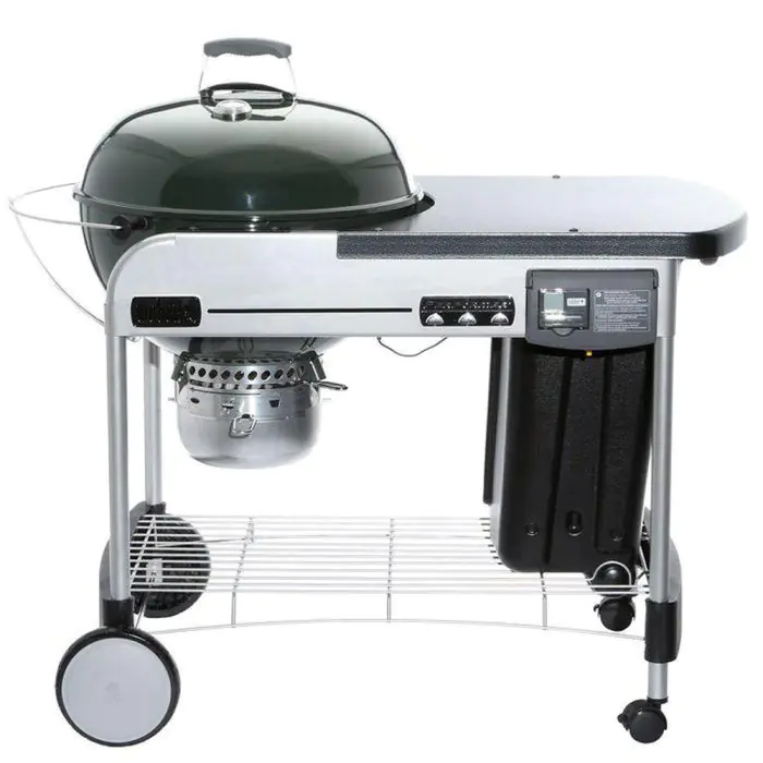22 in charcoal grill sale