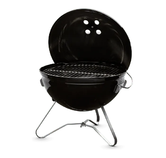 Weber 40020 smokey joe gold charcoal grill store