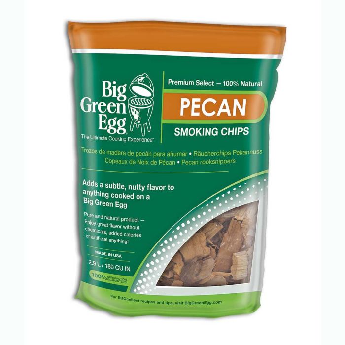 Big green egg tips clearance