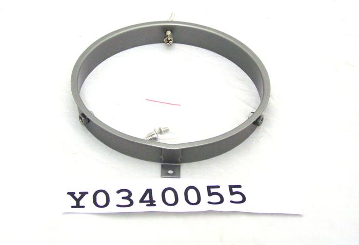 TANK TRAY SET (LPG)