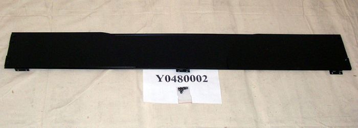 Wind Shield Assembly Y0480002