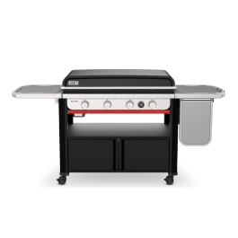 Weber Slate Premium 36