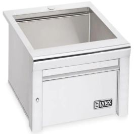 18sink.jpg