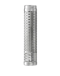 GMG Single Thin Blue Smoker Tube - GMG-6027 | Barbeques Galore