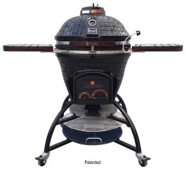 www.bbqgalore.com