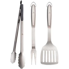 Memphis Grills BBQ Utensil Set - VG4502 | Barbeques Galore