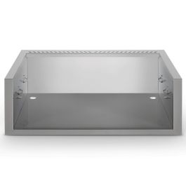 Napoleon Zero Clearance Liner For BIG32 - BI-3623-ZCL | Barbeques