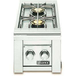 double_burner_1.jpg