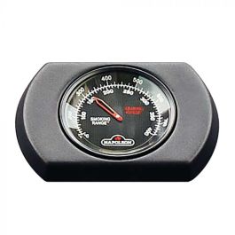 Napoleon Temperature Gauge for Phantom Prestige 500 and Phantom