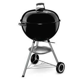 weber-charcoal-grill-1.jpg