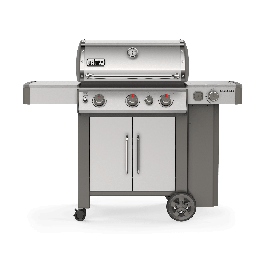 gasgrill gbs edelstahl weststyle charcoal expocafeperu skonto preis