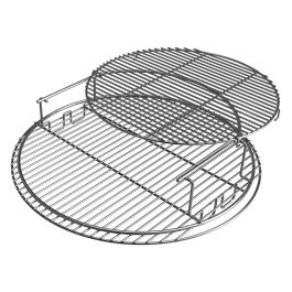 Eggspander Multi-level Rack - Large