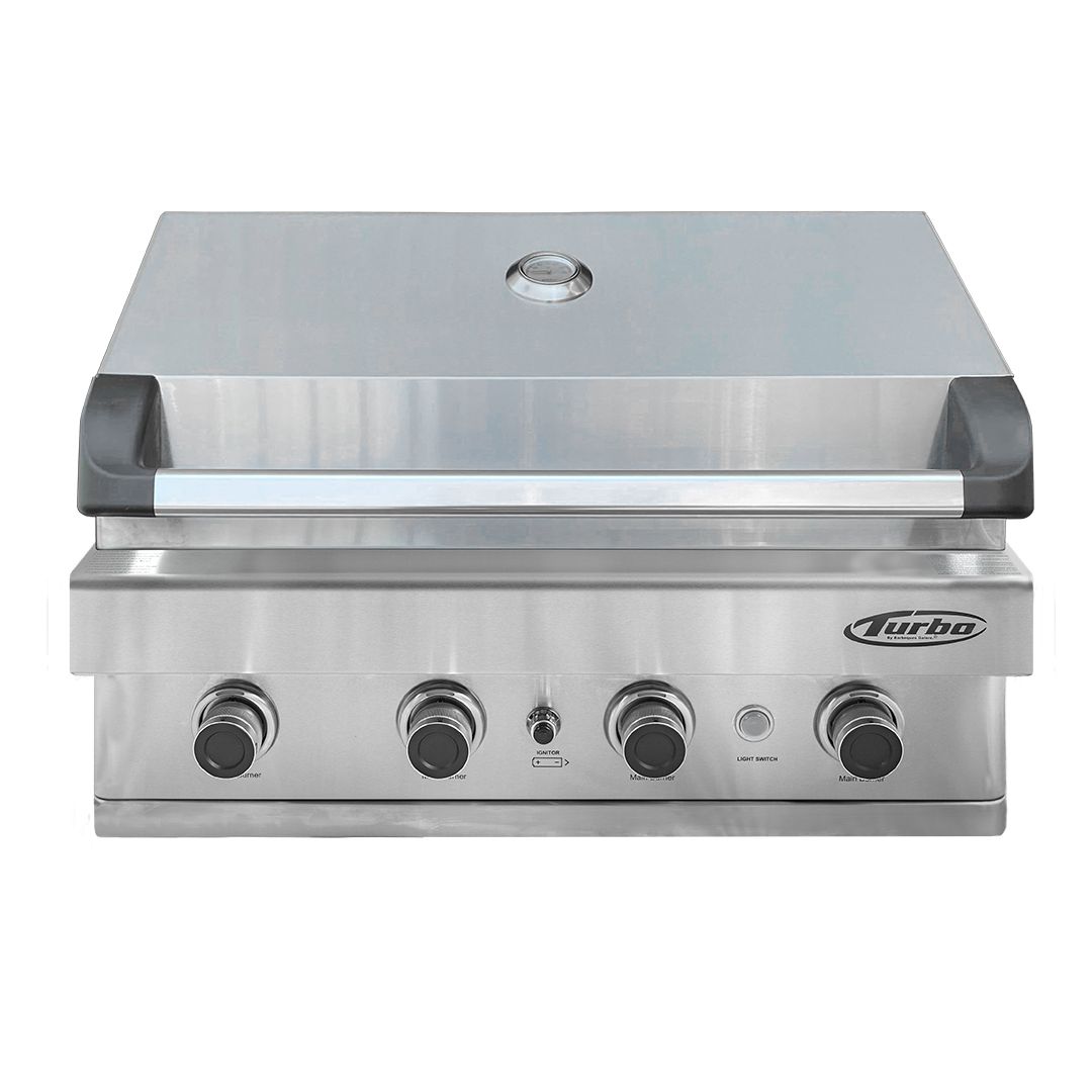 Sun lounge on sale bbq galore