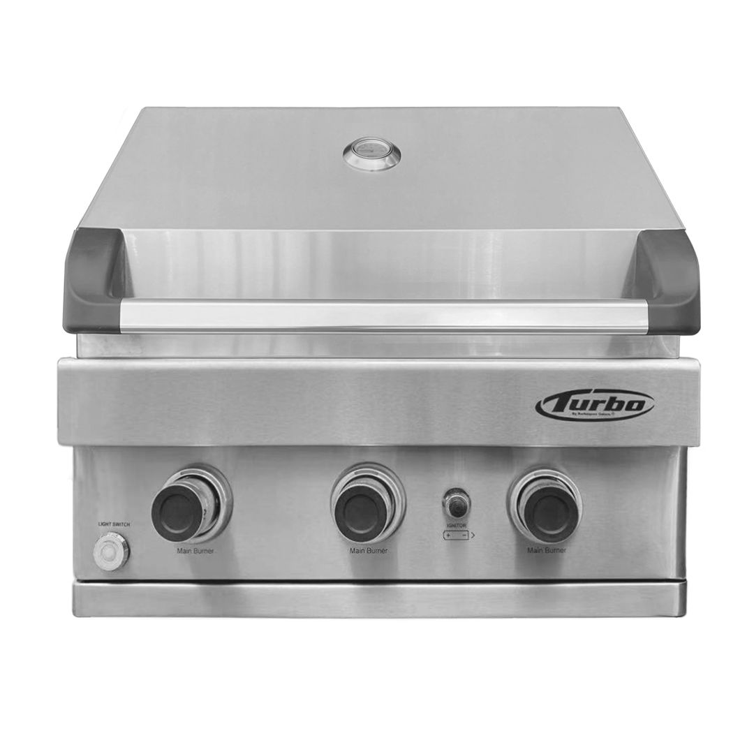 https://www.bbqgalore.com/media/catalog/product/cache/b88e2046abccba1825a9f88b9582eb4f/2/0/2021_turbo_3b_001.jpg