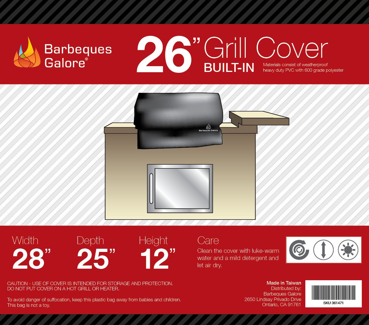 Bbq galore sun lounge deals