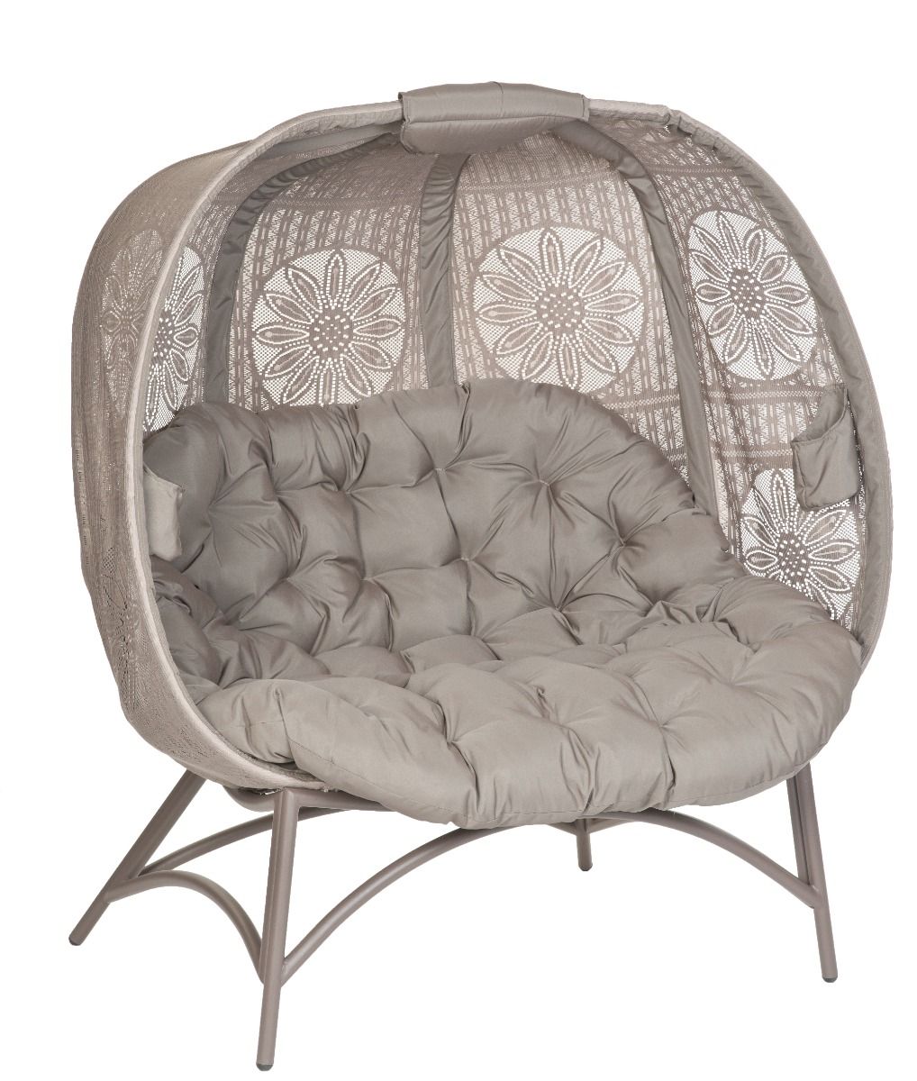 Dream catcher loveseat chair store