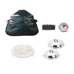 EVO Essential Accessory Bundle for Affinity 30G - 12-0100-30G