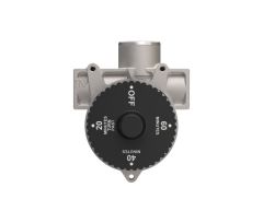American Outdoor Grill 1 Hour Gas Timer - 3092C