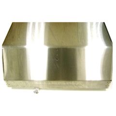 Lid Assembly Y0130010 for Grand Turbo Grills