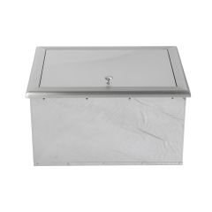 Barbeques Galore Drop-In Cooler