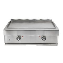 Bbq Grills Outdoor Kitchens Supply Store Barbeques Galore