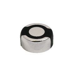 Control Knob for Grand Turbo Grills - Small Shaft