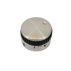 Rotisserie / Side Burner Control Knob for 26" STS Grills