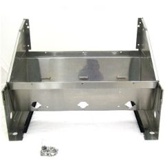 Bowl Assembly P007139064 for Grand Tech Grills