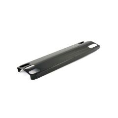 Porcelain Steel Heat Diffuser/Savor Plate P01717005E for Kenmore Grills