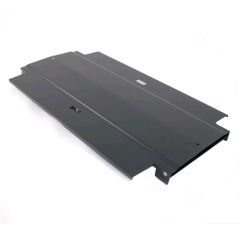 Grease Tray Heat Shield P06903022B for Kenmore Grills