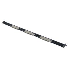 Burner Bracket P02204031B for Kenmore Grills