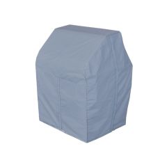 Aspire 42" Tower Cart Cover - AEVC42C
