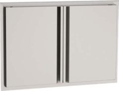 American Outdoor Grill 20” x 30” Double Access Doors - AOG30DA