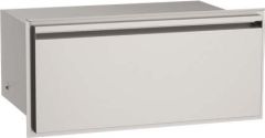 American Outdoor Grill 30” Utility Drawer - AOG30UD