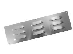 Barbeques Galore Island Vent