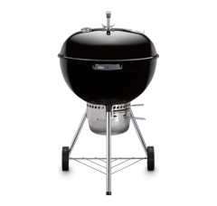 father's day weber grill sale