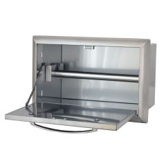 Barbeques Galore Paper Towel Holder