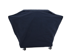 Blaze Cover for Blaze Griddle on Cart  - GRDCTCV